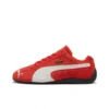 Puma Speedcat Sneakers for Men and Women