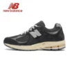 New Balance NB 2002R