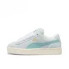 Puma Suede XL Shoes