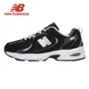 New Balance NB 530 أحذية رياضية كلاسيكية