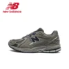 New Balance NB 1906R