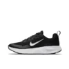 حذاء Nike Wearallday Low الرياضي للرجال والنساء