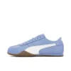 Puma Bella UT Running Shoes