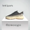 أديداس Ozweego أحذية رياضية أنيقة للرجال والنساء