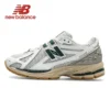 New Balance NB 1906R أحذية رياضية كلاسيكية