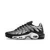 حذاء الجري Nike Air Max Plus للرجال