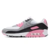 حذاء Nike Air Max 90 “Irmx Rose”