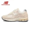 New Balance NB 2002