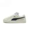 Puma Suede XL Essential Walking Shoes